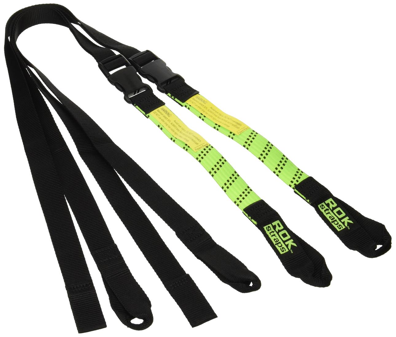 ROK straps (åȥå) MCȥåȥå GR ROK00020