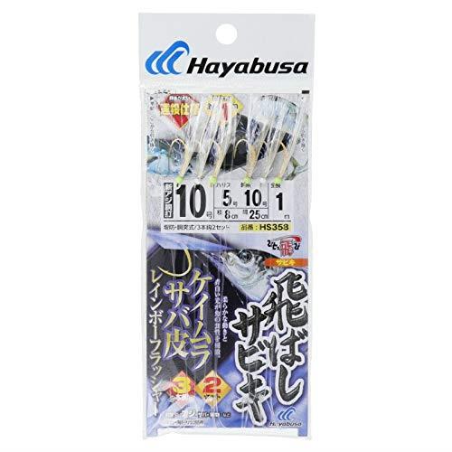 ϥ֥(Hayabusa) HS358 Фӥ 饵쥤ܡեå㡼 10