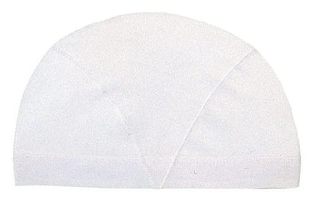 【FINA承認】 arena(アリーナ) スイミングキャップ 競泳用男女兼用 Lサイズ メッシュキャップ ARN-13