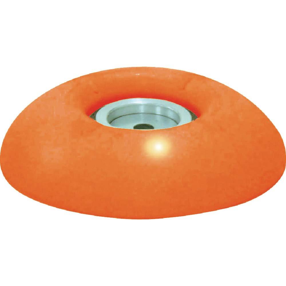 トラスコ中山(TRUSCO) 刈払機用ボルト