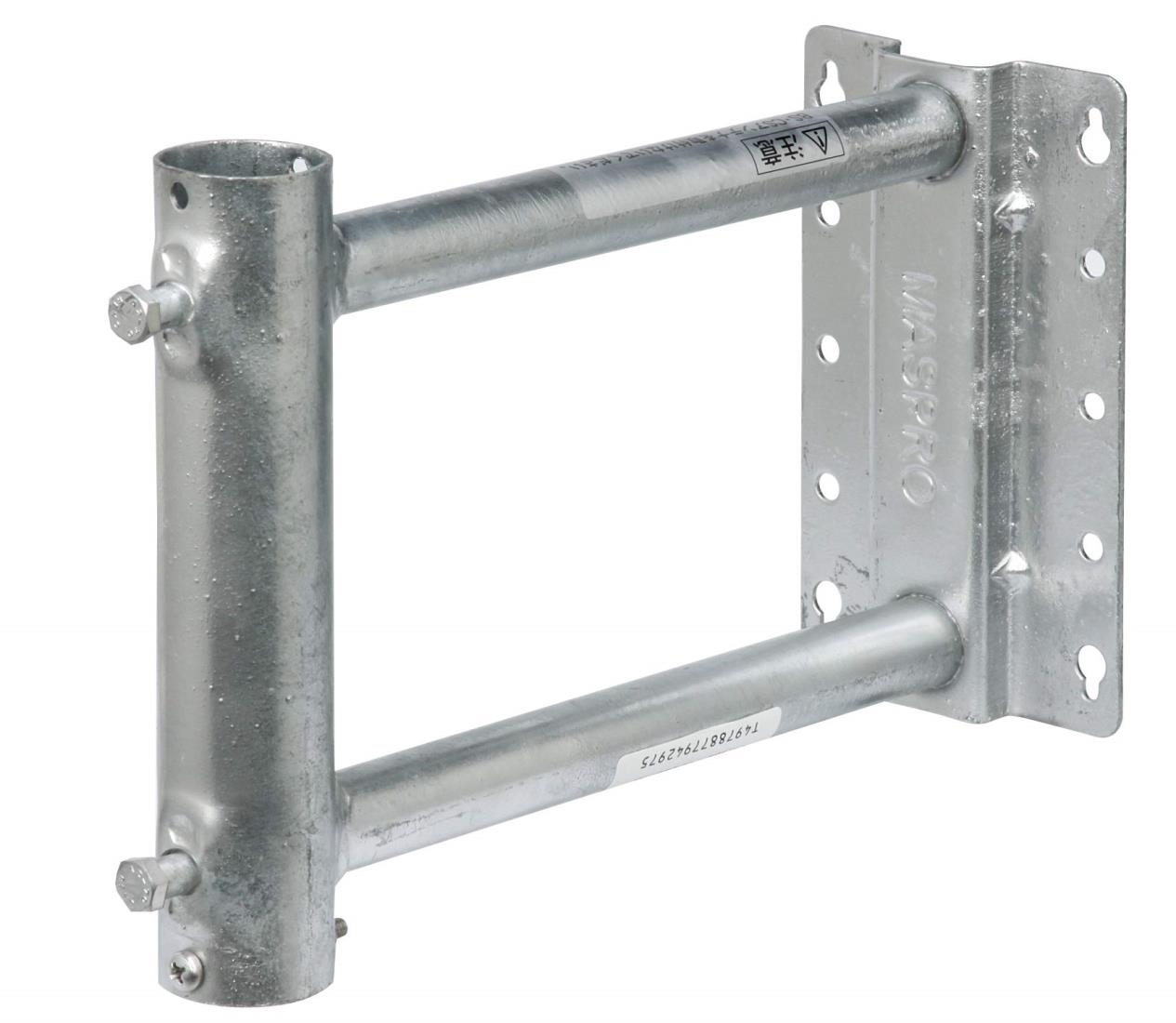 ǤޡȡŷԾŹ㤨֥ޥץŹ ɥ١ UHFƥ(1 Ŭޥ22~25.4mm SB22SפβǤʤ1,940ߤˤʤޤ