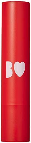 B IDOL(ビーアイドル) B IDOLつやぷるリップ02 あざとORANGE 2.4g 口紅 B IDOL(ビーアイドル) B IDOLつやぷるリップ02 あざとORANGE 2.4g 口紅