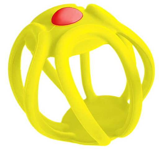 ティーレックス Ogosports オゴスポーツ 歯固め シリコン ボリィ 赤ちゃんおもちゃ 吸盤付きボール ポッピー グリーン ティーレックス Ogosports オゴスポーツ 歯固め シリコン ボリィ 赤ちゃんおもちゃ 吸盤付きボール ポッピー グリーン