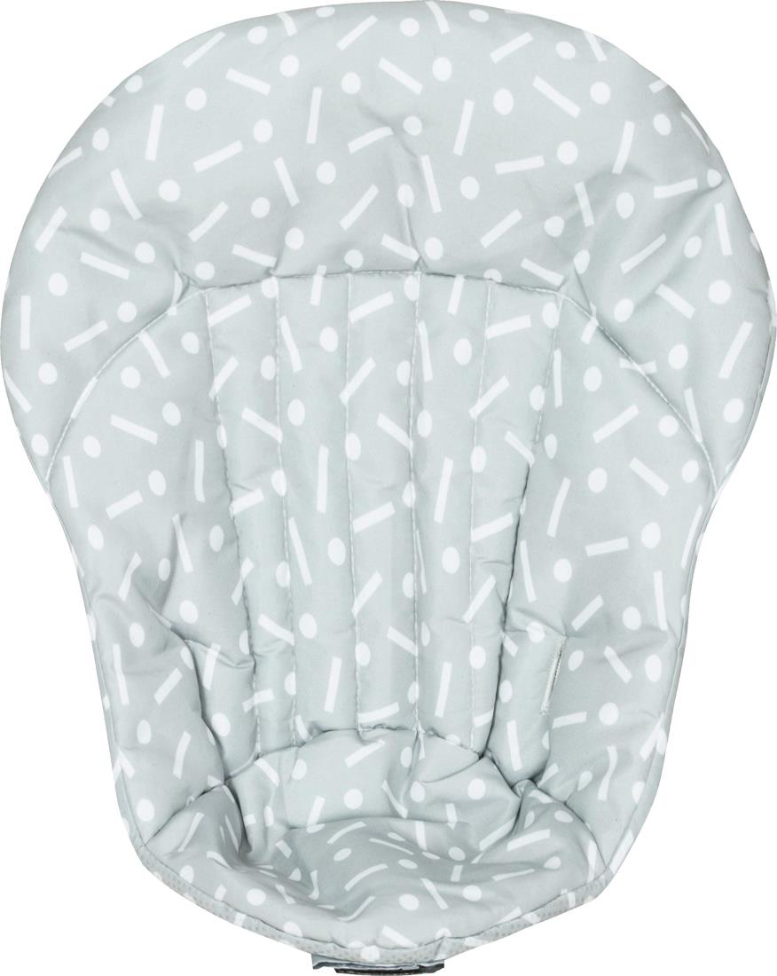 YIPPY（イッピー） スタータークッション ジオ M-YIP13-4