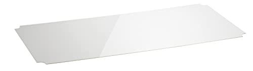 쥯 ١å꡼  W900xD350mm ꥢ B1436AB1