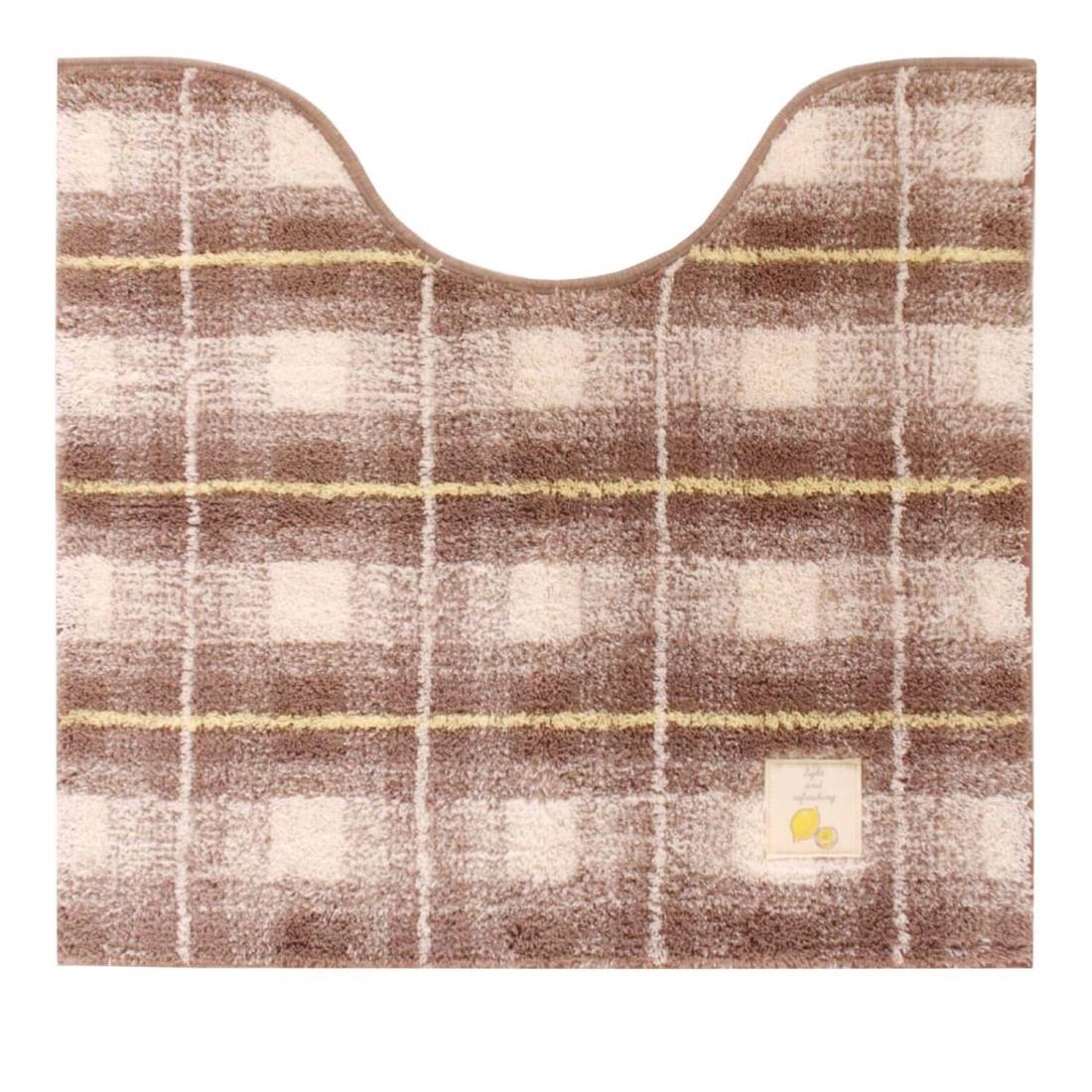(OKA) ե饤 ȥޥå 쥮顼 55cm60cm ֥饦(å ̲)