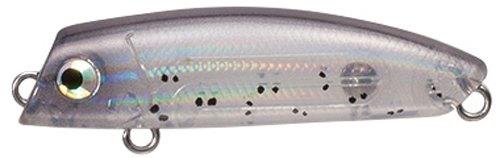 タックルハウス(TackleHouse) ミノー ショアーズ オルガリップレス 43mm 2.3g シラスボール #44 SOL43