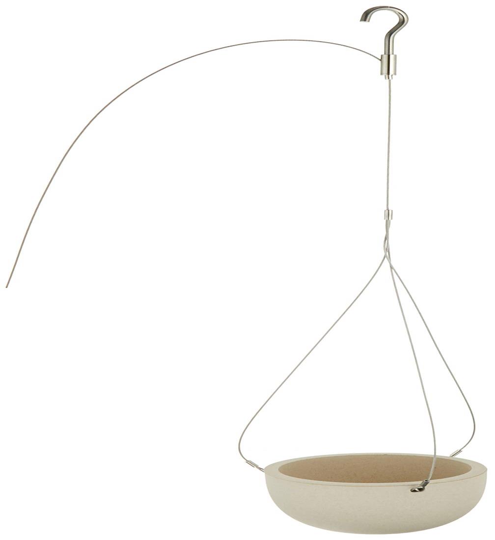 KINTOプラントポット201_1...