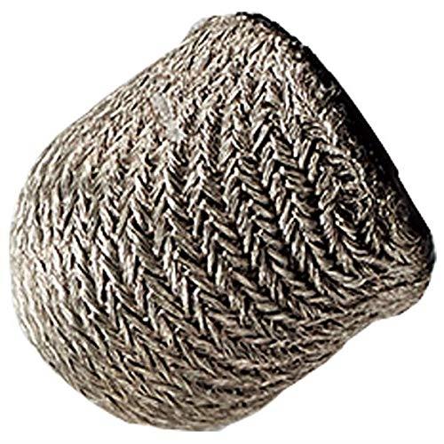 ǤޡȡŷԾŹ㤨֥쥳(ELECOMڥ 쥳 åڥ  顡ڥ 2 Ƴݥ(2WAYſ AL.STYLUS P-TIPS03פβǤʤ827ߤˤʤޤ