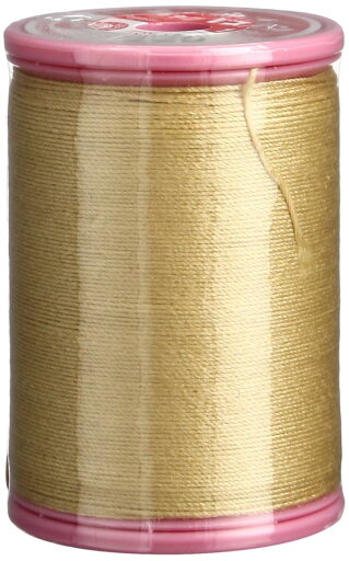 フジックス シャッペスパン ミシン糸 厚地用 太さ 30番 長さ 100m col.229 フジックス シャッペスパン ミシン糸 厚地用 太さ 30番 長さ 100m col.229
