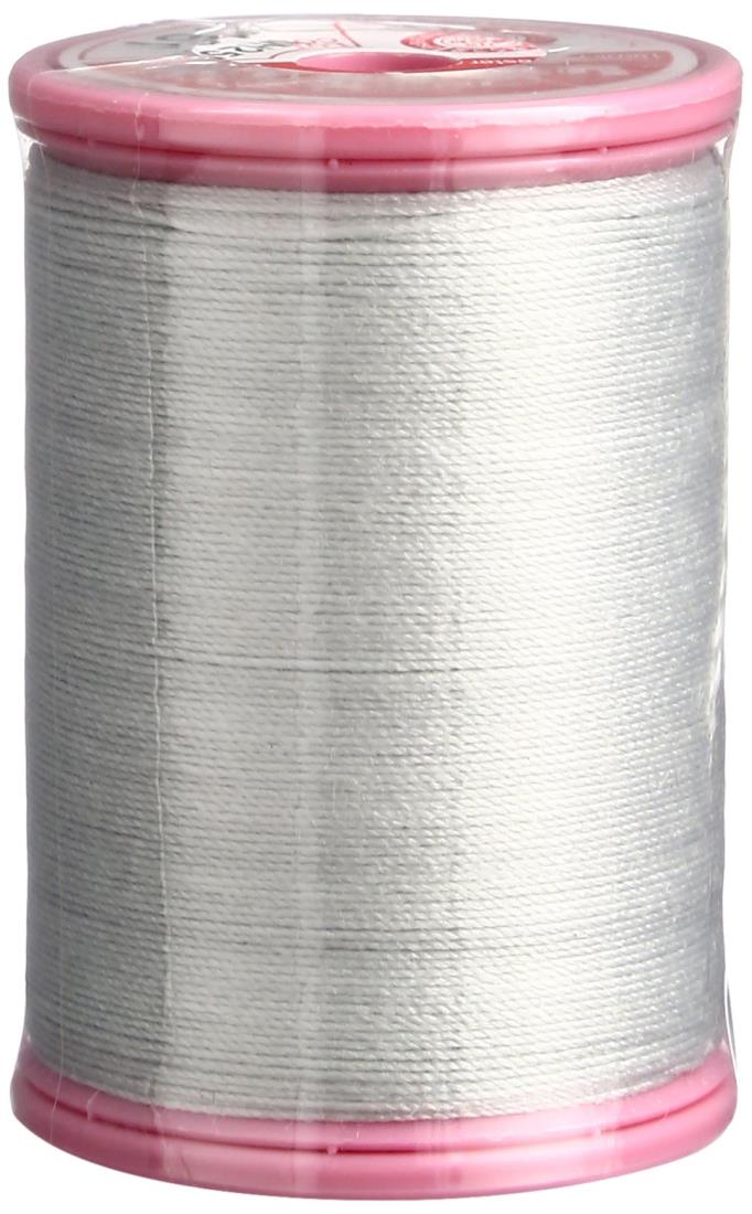 フジックス シャッペスパン ミシン糸 厚地用 太さ 30番 長さ 100m col.161