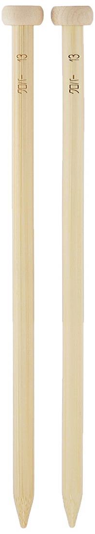 Clover 匠2本針 No.13 54-213