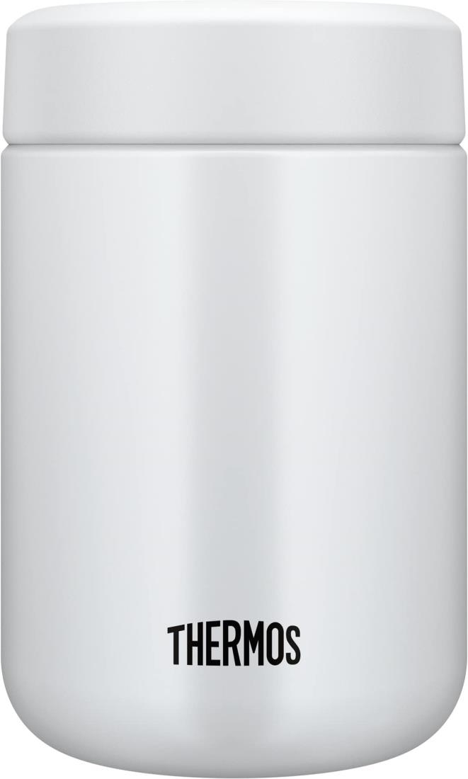 サーモス真空断熱スープジャー400...