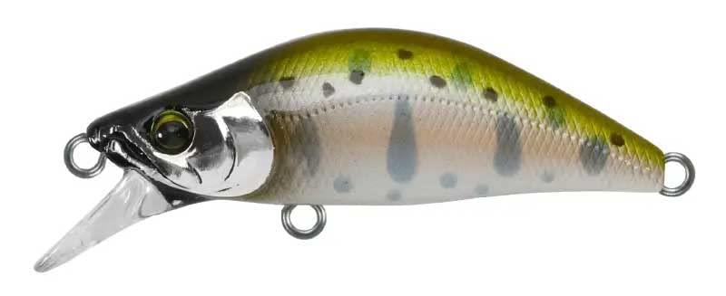 バスデイ(Bassday) もののふ 35S Mo-004 パールヤマメ