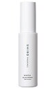 shiro MIMOSA ミモザ オードパルファン40ml 箱なし(限定品)