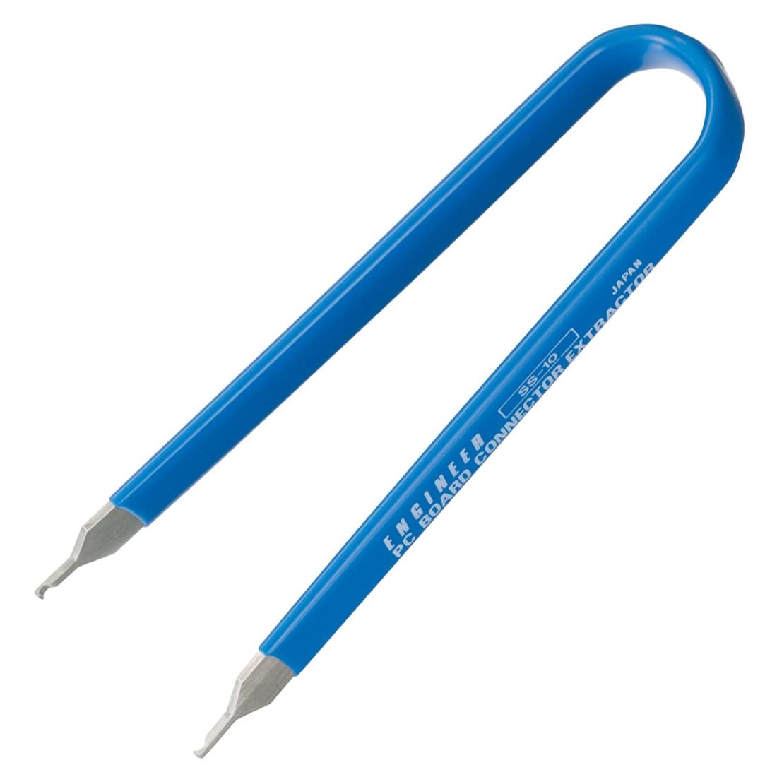 ENGINEER エンジニア 基板コネクター抜き SS-10