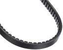 バイクパーツセンター(Bike Parts Center) バイク用ドライブベルト純正タイプ ホンダ クレアスクーピー 対応 AF55 80-20-11