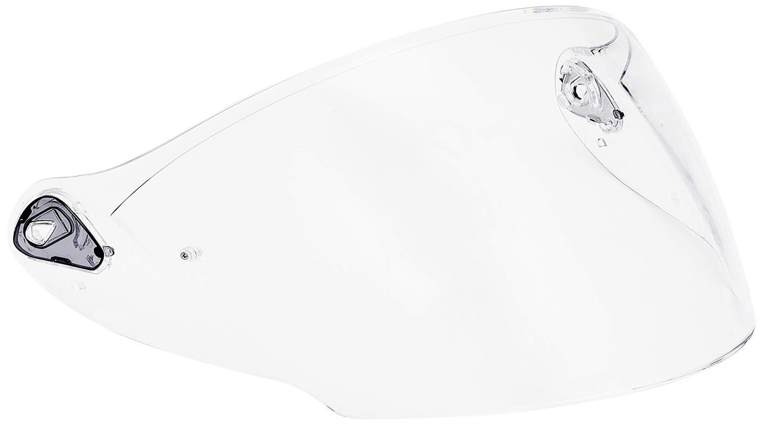 OGK KABUTO(オージーケーカブト) SAJ-2シールド クリア 577711