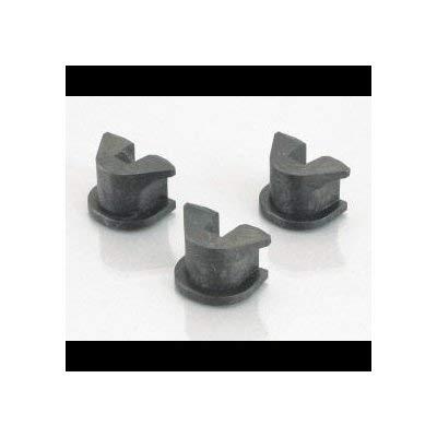 キタコ(KITACO) スライダーセット 3個入り1セット アドレスV125等 K PIT 70-489-90201