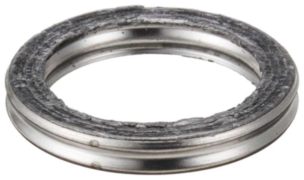 ホンダ(Honda) 純正部品 HONDA トゥデイ(AF61) マフラーガスケット TODAY 990927