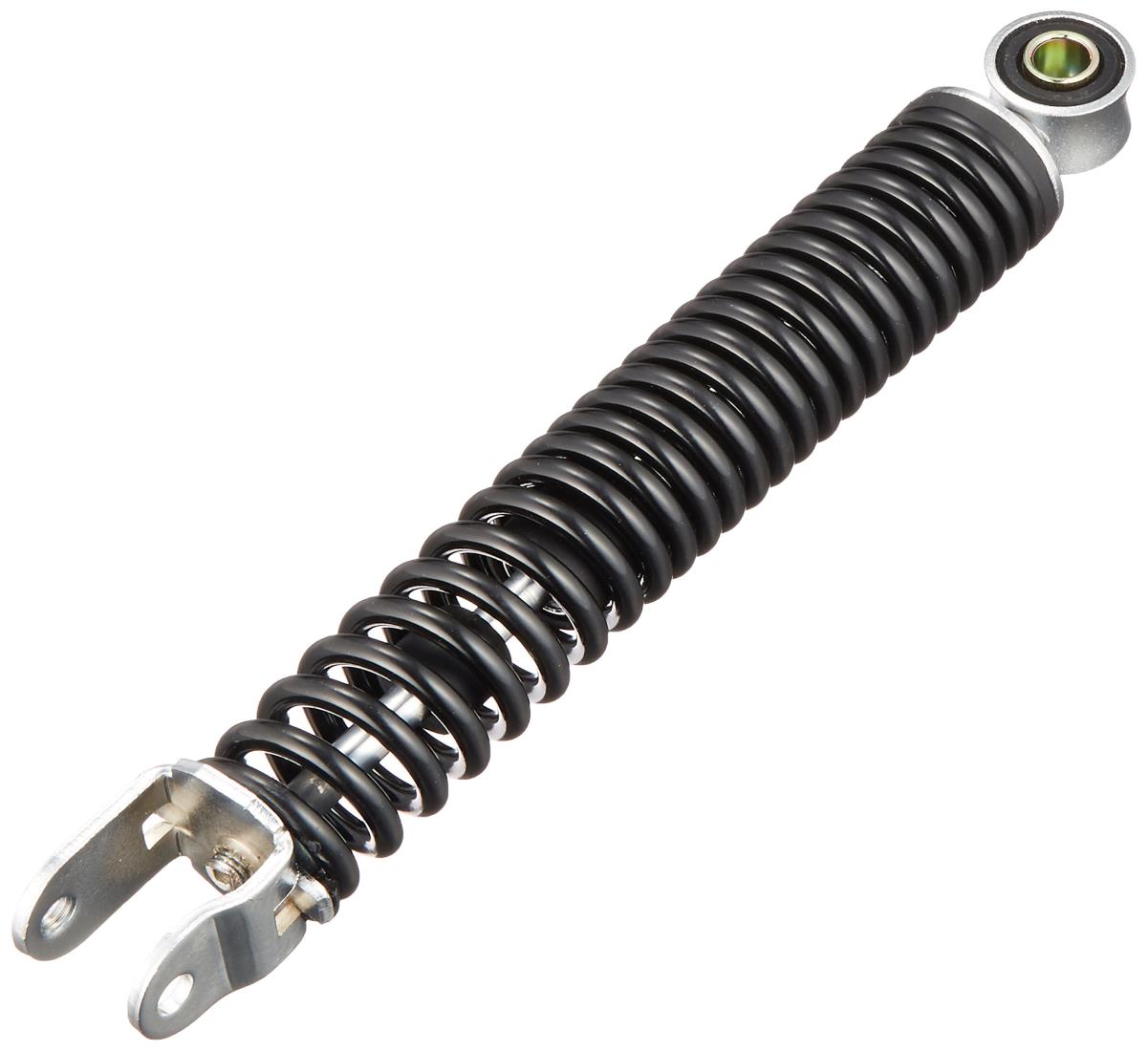 バイクパーツセンター(Bike Parts Center) リアサスペンション リアクッション ホンダ スーパーディオ AF27/18 5005