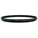 MARUMI レンズフィルター EXUS レンズプロテクト 55mm レンズ保護用 091084