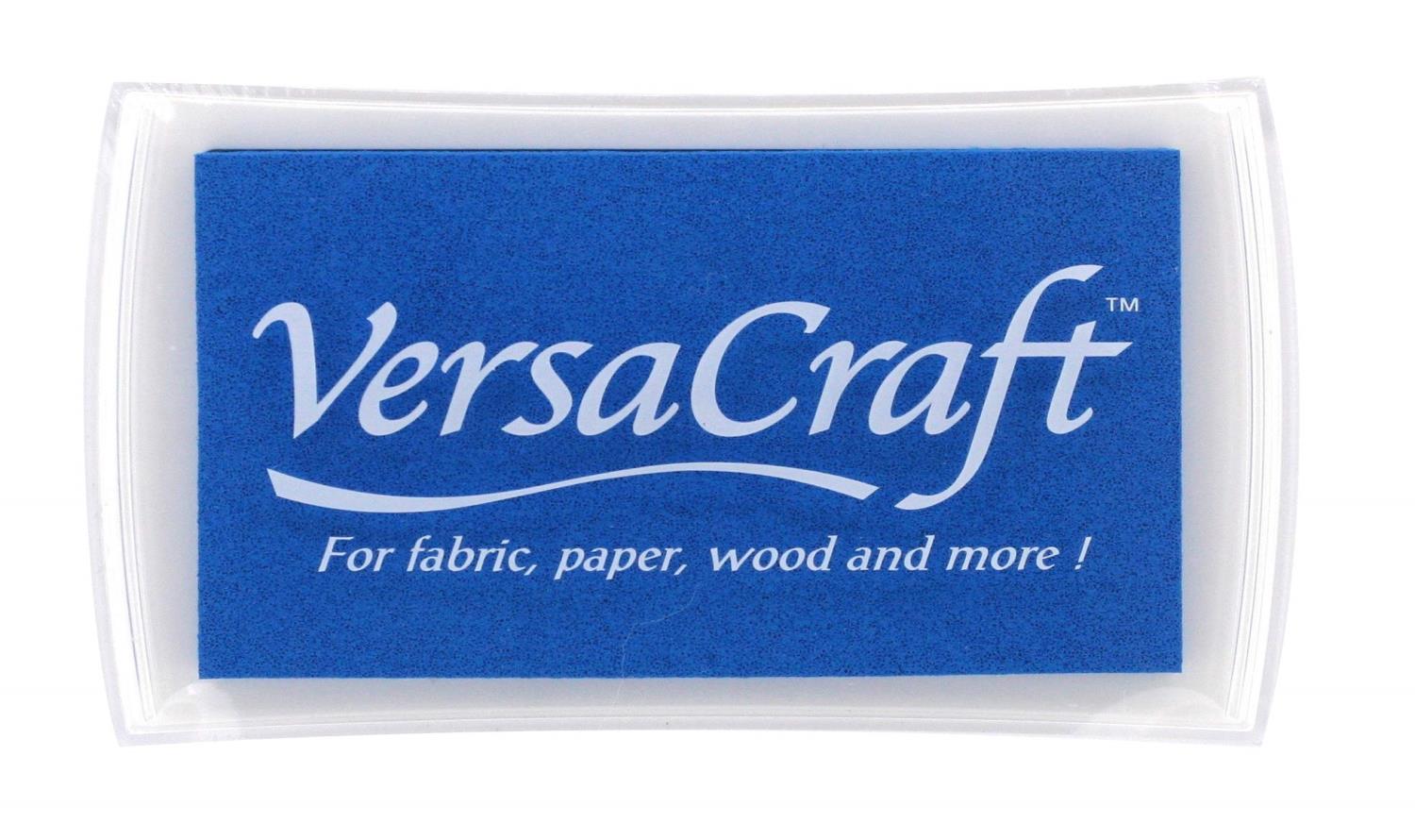 ツキネコ バーサクラフトL セルリアンブルー 19942