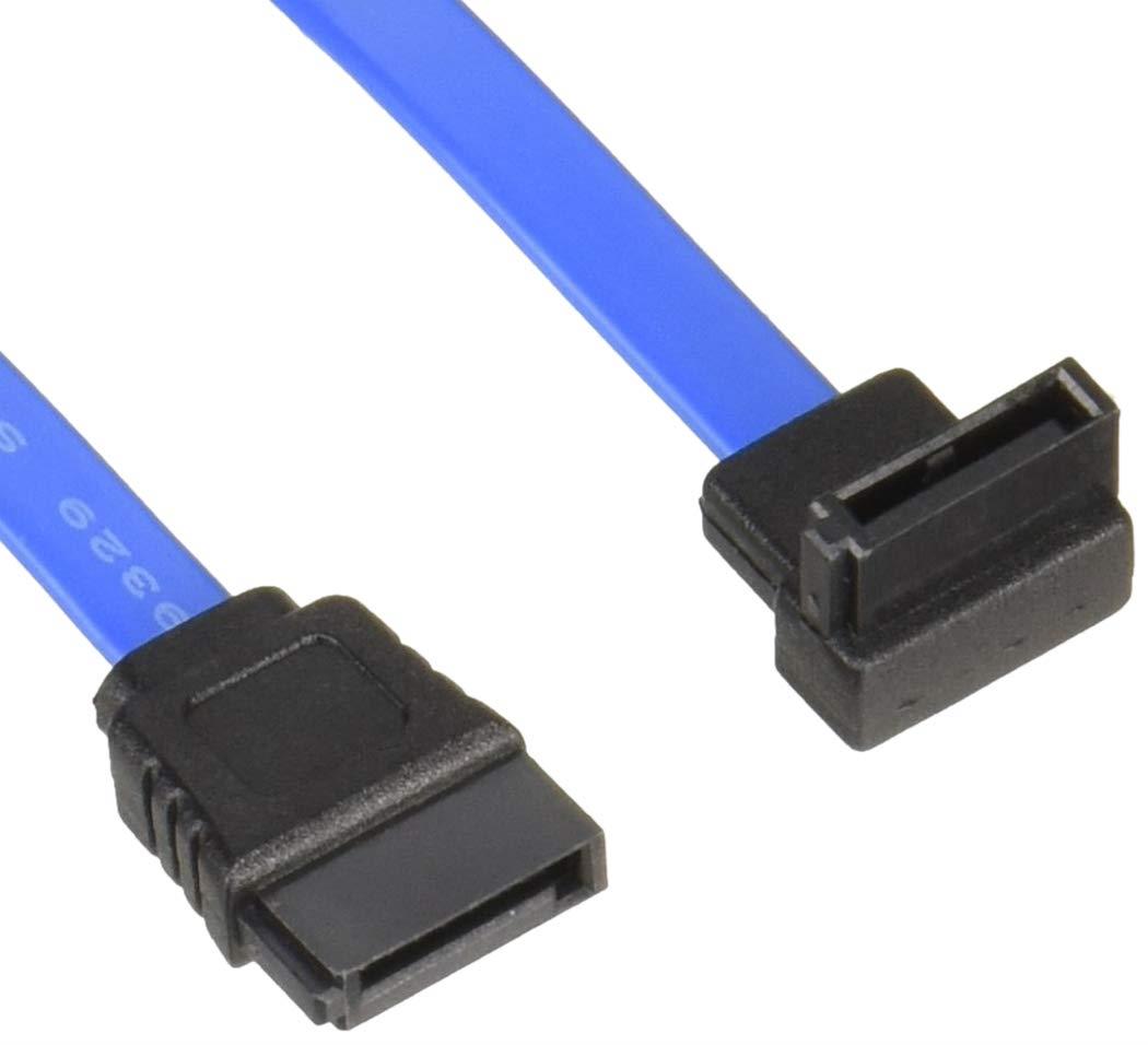 ǤޡȡŷԾŹ㤨֥ͥå(AINEX ꥢATA֥ ҾLͥ 50cm SAT-3005UBLפβǤʤ1,080ߤˤʤޤ