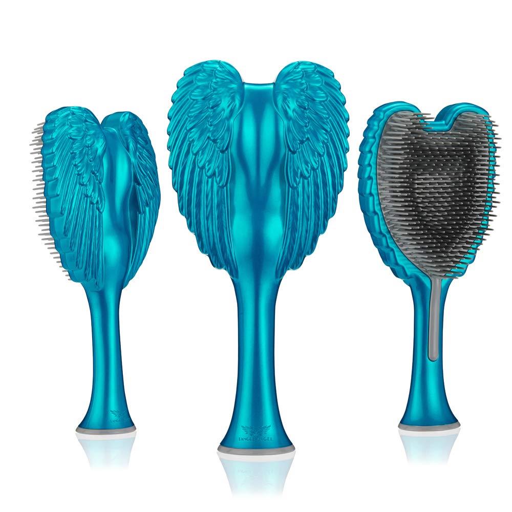 ANGEL2.0 (グロス(つやあり)ターコイズ)