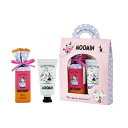 MOOMIN(ムーミン)バスギフトバッグ (muumi 北欧 GIFT 贈り物 プレゼント ギフト 贈り物 女性 男性 人気 お礼 お返し 送別 誕生日 母の日...
