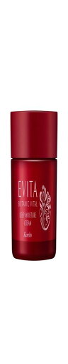 evita エビータ ボタニバイタル ディープモイスチャー クリーム ナチュラルローズの香り 保湿クリーム evita エビータ ボタニバイタル ディープモイスチャー クリーム ナチュラルローズの香り 保湿クリーム