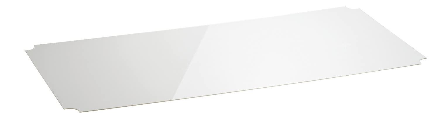 쥯 ١å꡼  W600xD600mm ꥢ B2424AB1