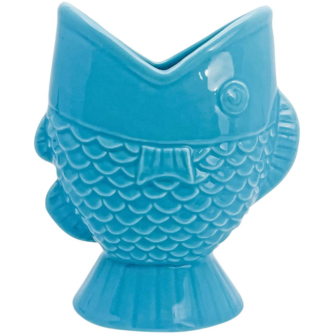 サンアート おもしろ雑貨 魚肉ソーセージスタンド 高さ約11cm 箸立て にも使える 男性 女性 プレゼント..