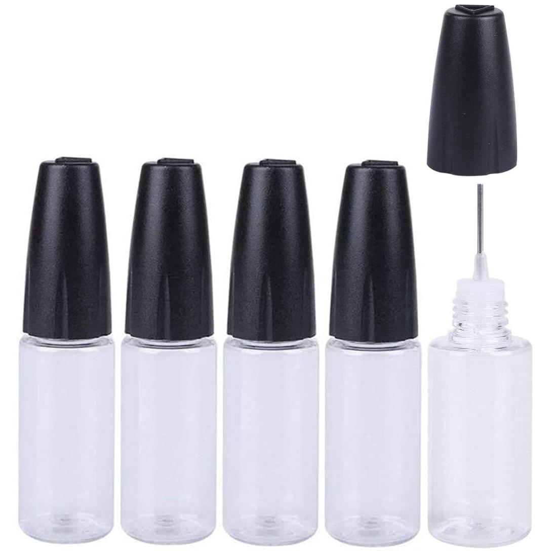  ¢ DIY Υɥåѡܥȥ 롼ܥȥ ˥ܥȥ ʬܥȥ (A(15ml,))