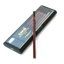 三菱鉛筆 鉛筆 ユニ 8H 1ダース U8H(3)