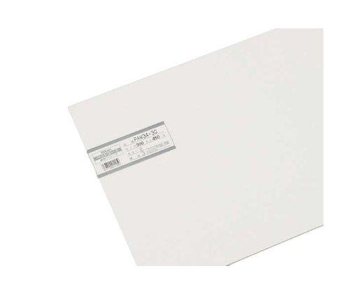 光 ペットエース白 300×450×3.0mm PAW34-30