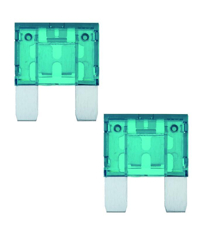 オーディオテクニカ MAXIヒューズ MAXI-60A