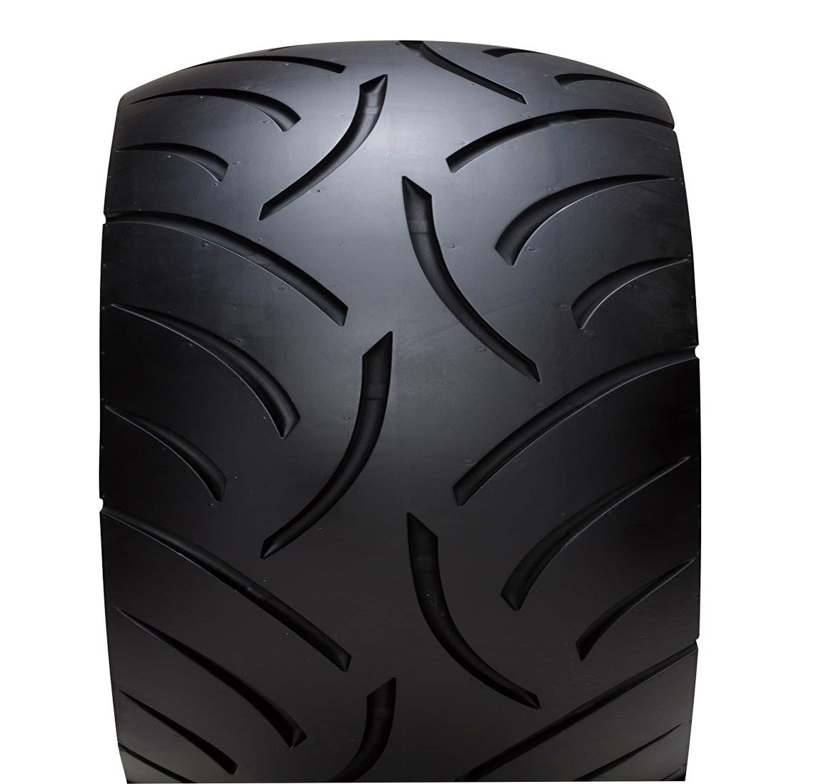IRC(アイアールシー)井上ゴムバイクタイヤスクーター用 MOBICITY SCT-001 リア 140/70-13 61P チューブレスタイプ(TL) 321697 二輪 オートバイ用
