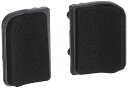 デイトナ(Daytona) バイク用 スマホホルダーWIDE(品番92601/92602)用 補修品 サイドフックセット 小 左右入り 93118