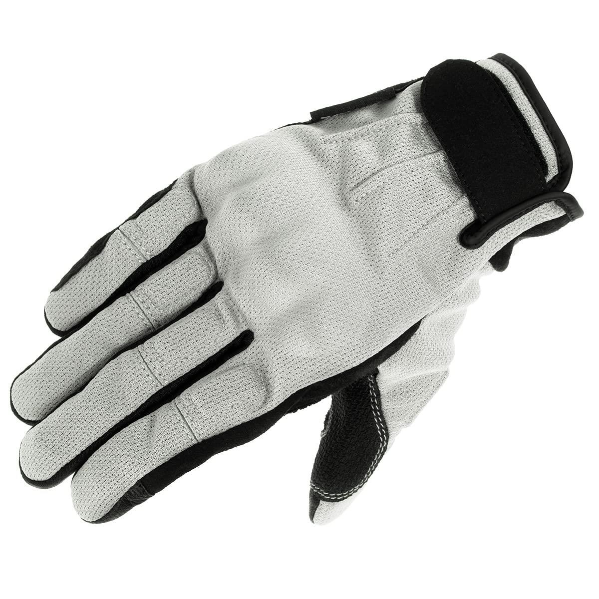 ߥ(KOMINE) Х GK-2493 ץƥȥơå奰 Grey L