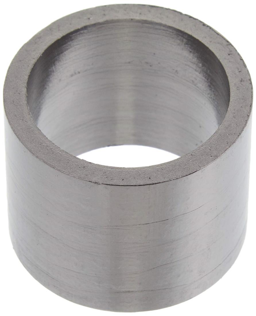 キタコ(KITACO) マフラージョイントガスケット(JPS-5) スカイウェイブ250(K7)等 973-2000005