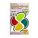 槌屋ヤック(Tsuchiya Yac) 車内用品 サインマーク 高齢運転者標識 マグネット 長さ24.6×幅14.7cm 1枚 OP-372