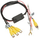 データシステム 1入力3出力映像分配器 LTD002 Datasystem(2)