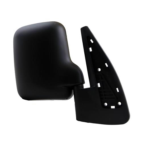 カシムラ(Kashimura) スバル サンバー(R) TT1，TT2，TV1，TV2 右用ミラー KM15-335