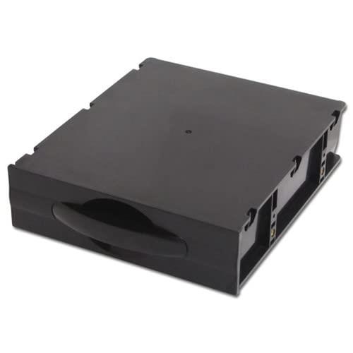 アイネックス(AINEX) 5インチベイ小物入れ BB-03A