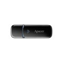 Apacer アペイサー USBメモリ 128GB USB3.2 Ge...(2)