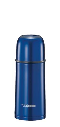 ݰޥۡӥ(ZOJIRUSHI)  ƥ쥹ܥȥ륳åץ 350ml ֥롼 SV-GR35-AA
