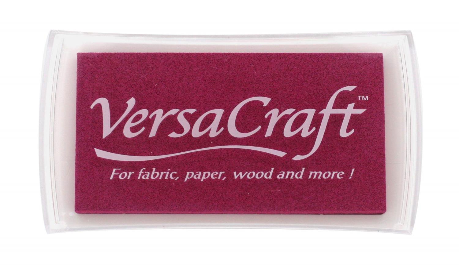 ツキネコ バーサクラフトL チェリーピンク 19942