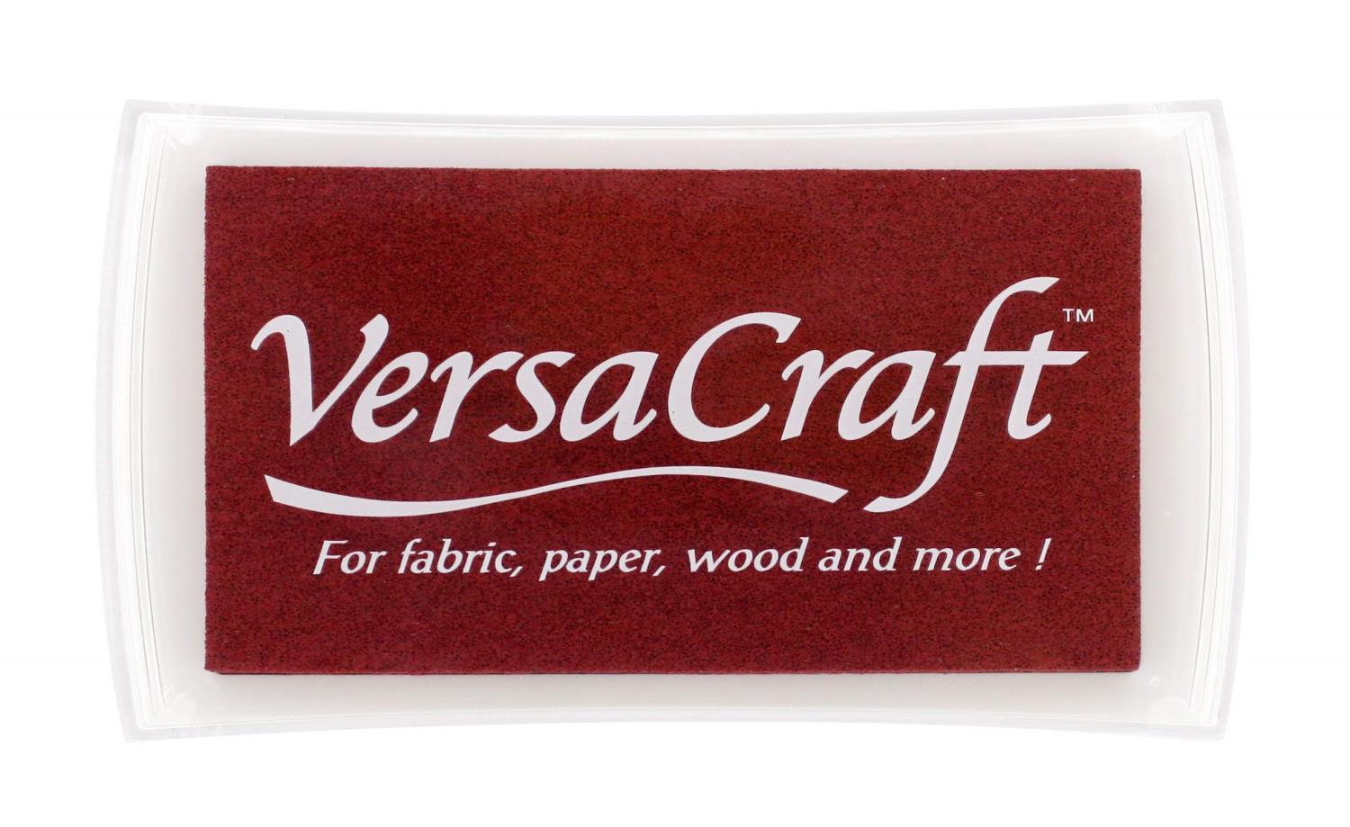 ツキネコ バーサクラフトL ブリック 19942-156