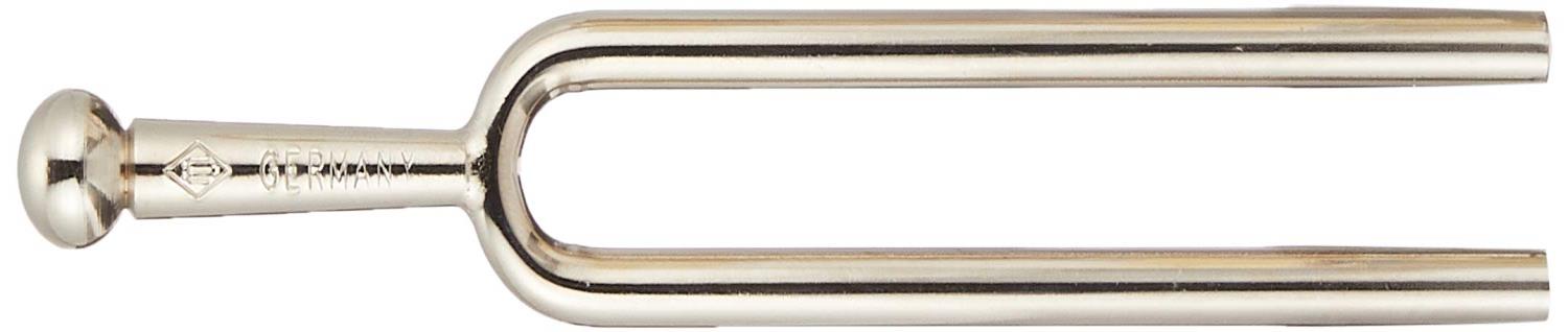 åȥʡ (塼˥󥰡ե) A=442Hz Ǽդ